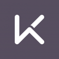 keep健身安卓版 v8.3.120手机版，官方最新版下载！