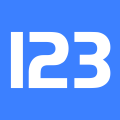 123云盘APP v2.5.5安卓版，压缩包下载！