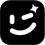 wink修图app下载破解版 v2.5.0手机版，官方最新版下载！