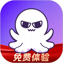章鱼云手机APP v1.2.22安卓版，附详细介绍说明！