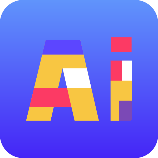 AI工具箱APP v1.1.0官方版，最新版下载安装！