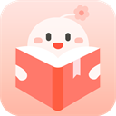 豆花app v10.18.0最新版，中文版免费版