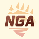 nga玩家社区 v9.9.42，中文免费版下载！