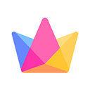 vivo游戏中心app最新版 v7.0.27.8，安装了的用户都说好！