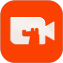 来画app免费版 v6.9.1，最新版下载安装！
