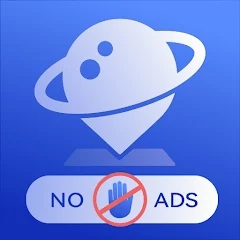 BrowseHere浏览器新版本 v8.0.770，附详细安装教程！