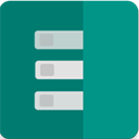 隐藏应用列表app最新版 v3.4正式版，压缩包下载！