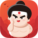 最最日语 v8.4免费版，压缩包下载！