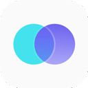 vivo互传客户端 v6.5.2，官方最新版！