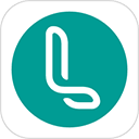 网易LOFTER v8.1.24，官方最新版！