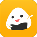饭团追书app最新版下载v3.0.21，