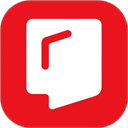京东读书专业版 v4.40.0，中文免费版下载！
