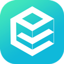 E物业云平台 v3.7.1安卓版，安装了的用户都说好！