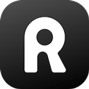 Rokid AR（Rokid Station助手） v3.1.1，中文免费版下载！