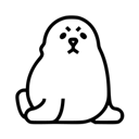 seal海豹下载器安卓版 v1.13.1，官方最新版下载！
