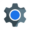webview安卓版 v135.0，
