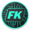 fk内核管理器汉化版 v6.0.3，附真实用户使用体验！