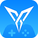 飞智游戏厅app最新版 v7.2.2.17官方正版，