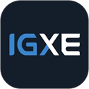 IGXE电竞饰品平台 v4.6.4最新版，官方最新版！