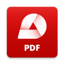 pdfextra破解版安卓  v11.4.2，附详细介绍说明！