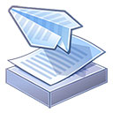 printershare免费版本  v12.15.00，附真实用户使用体验！