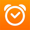 sleepcycle安卓破解版  v4.25.13，最新版下载安装！