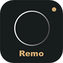 remo复古相机永久免费 v1.15.0，官方最新版！