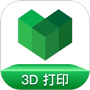创想云官方版 v6.0.0，安装了的用户都说好！