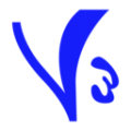 ShootingPlusV3 v3.0.1，中文免费版下载！