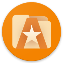 ASTRO安卓正版 v8.13.5，官方最新版下载！