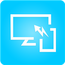 VideoGuru中文版 v1.5.7，中文免费版下载！