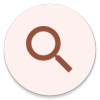 PixelSearch中文版 v1.4，官方最新版！