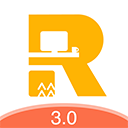 润工作app官方最新版本简介 v7.18.10
