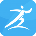健康之路2025最新版 v8.3.14，压缩包下载！
