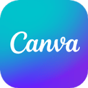canva可画 v2.3.0安卓版，附真实用户使用体验！