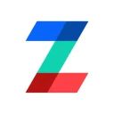 联想Filez客户端 v11.0.0，安装了的用户都说好！