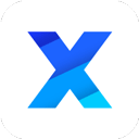 x浏览器手机版 v5.1.2，附详细介绍说明！