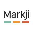 markji（墨墨记忆卡） v3.9.05，安装了的用户都说好！