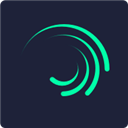 ‌AlightMotion(灵动剪辑)官方正版 v5.0.2中文版，官方最新版下载！