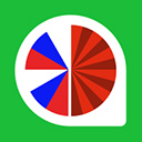 千亿词霸app最新 v5.4.8，官方下载！