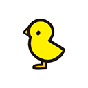 灵动鸟app最新版本 v1.2.5，中文免费版下载！