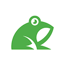 青蛙todo v3.1.6官方版，中文免费版下载！