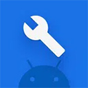 appops高级解锁版  v9.0.7，