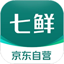 京东七鲜app最新版本更新内容 v5.1.0，