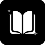 奇酷阅读最新正版 v1.0.0，附详细介绍说明！