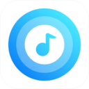 浮浮雷达app官方正版  v1.8.7.5，附真实用户使用体验！