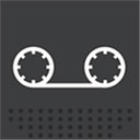 录音机专业助手 v4.5最新版，