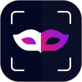 AI视频换脸秀官方版 v1.5.7，官方下载！