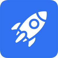 飞流下载器 v1.0.7，官方最正版！