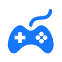 Neko RPGXP模拟器最新版 v2.01，免费下载安装！